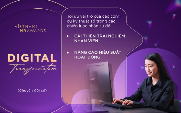 10 từ khóa định hình thị trường nhân sự trong 3 năm tới, giới HR ai cũng cần biết - Ảnh 4. 10 từ khóa định hình thị trường nhân sự trong 3 năm tới, giới HR ai cũng cần biết - Ảnh 4.