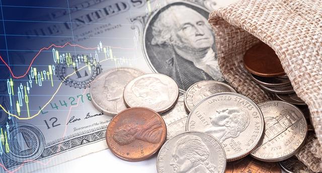 Mất 7.400 tỷ USD một năm, bong bóng công nghệ phát nổ? - Ảnh 4. Mất 7.400 tỷ USD một năm, bong bóng công nghệ phát nổ? - Ảnh 4.