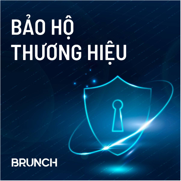 Lameco - startup TMĐT ứng dụng thành công giải pháp Bảo hộ thương hiệu từ Brunch - Ảnh 1.