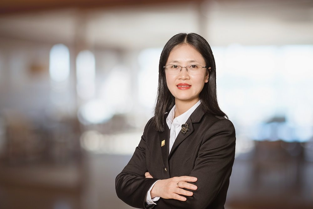 Thị trường căn hộ Hà Nội: Nguồn cung mới thấp nhất 8 năm qua, giá sơ cấp cao hơn thứ cấp 42% - Ảnh 2.