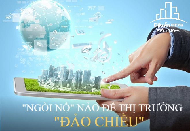 Bất động sản hiện tại tương tự thời điểm khó khăn 2013: “Ngòi nổ” nào để thị trường "đảo chiều”? - Ảnh 1.