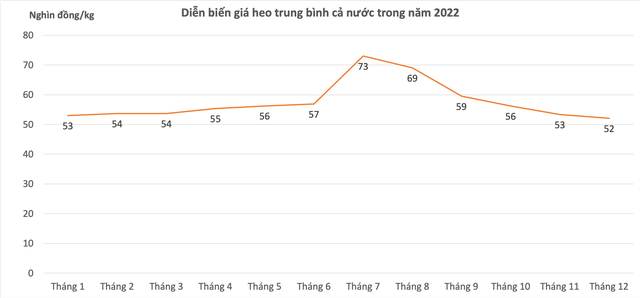 Biên lợi mảng "heo ăn chuối" gần chạm đáy, HAGL sẽ "thoát nạn" như lời bầu Đức từng tuyên bố? - Ảnh 4.