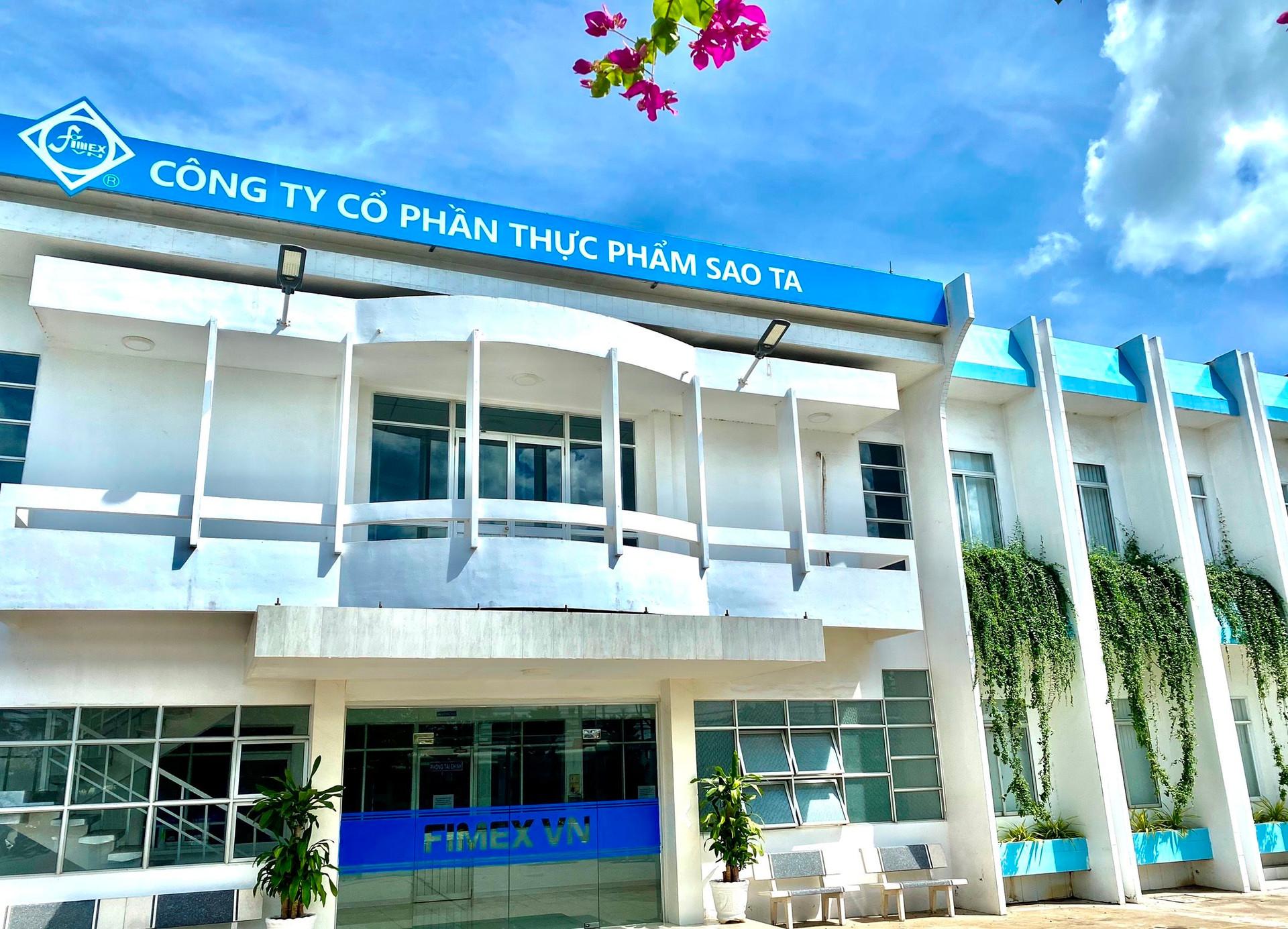 Vị doanh nhân 27 năm kinh doanh chưa từng thua lỗ tiết lộ một bí quyết “tế nhị” chinh phục khách hàng - Ảnh 11. Vị doanh nhân 27 năm kinh doanh chưa từng thua lỗ tiết lộ một bí quyết “tế nhị” chinh phục khách hàng - Ảnh 11.