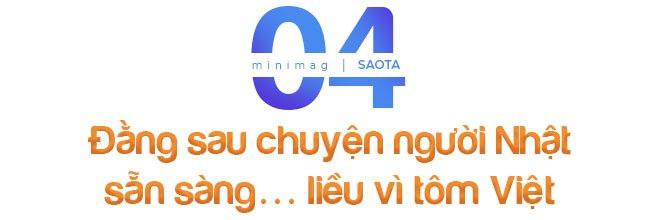 Vị doanh nhân 27 năm kinh doanh chưa từng thua lỗ tiết lộ một bí quyết “tế nhị” chinh phục khách hàng - Ảnh 8. Vị doanh nhân 27 năm kinh doanh chưa từng thua lỗ tiết lộ một bí quyết “tế nhị” chinh phục khách hàng - Ảnh 8.