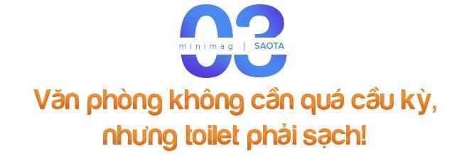 Vị doanh nhân 27 năm kinh doanh chưa từng thua lỗ tiết lộ một bí quyết “tế nhị” chinh phục khách hàng - Ảnh 6. Vị doanh nhân 27 năm kinh doanh chưa từng thua lỗ tiết lộ một bí quyết “tế nhị” chinh phục khách hàng - Ảnh 6.