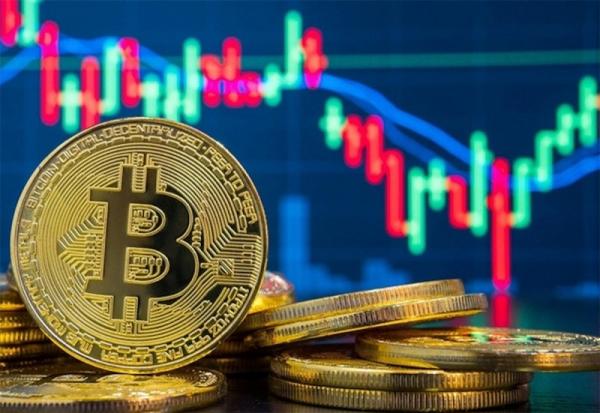 Giá đồng Bitcoin tăng 10% chỉ trong vòng 24h