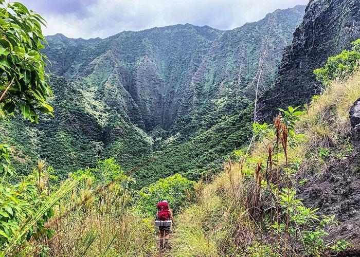 Chuyên trang du lịch đánh giá 12 bờ biển kỳ lạ nhất thế giới: Cái tên đầu tiên là của Việt Nam! - Ảnh 9.