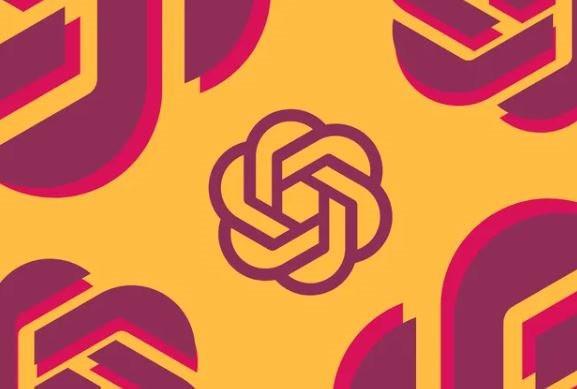 OpenAI công bố ‘siêu AI’ GPT-4: Mất 6 tháng để thử nghiệm, có thể nhận diện cả hình ảnh lẫn văn bản - Ảnh 1.