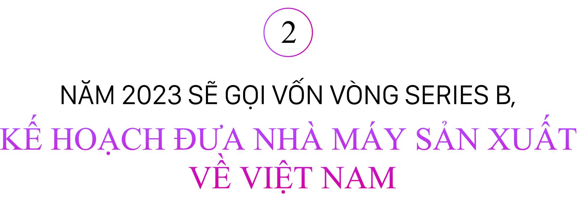 Hãng mỹ phẩm M.O.I của Hồ Ngọc Hà sau 5 năm: Mức tăng trưởng 300% và "con bò sữa" mới không phải là son - Ảnh 4.