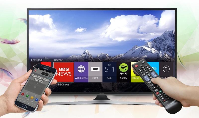 Chế độ Eco trên TV và máy giặt của bạn có thực sự giúp bạn tiết kiệm tiền không? - Ảnh 2.