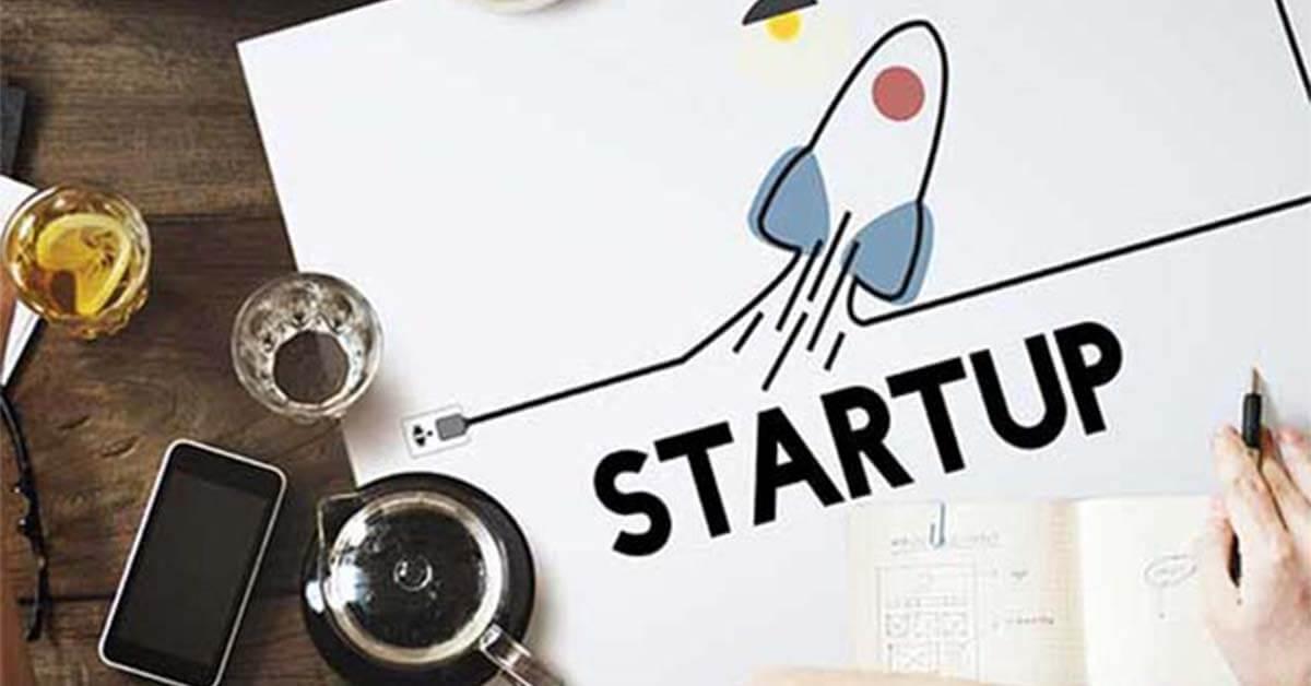 Chủ tịch Việt lọt Top Forbes 30 under 30 Asia tiết lộ: "Bí mật" đằng sau chuỗi Phở 24 đình đám và 6 "la bàn" ai cũng cần biết để đạt thành công - Ảnh 2.
