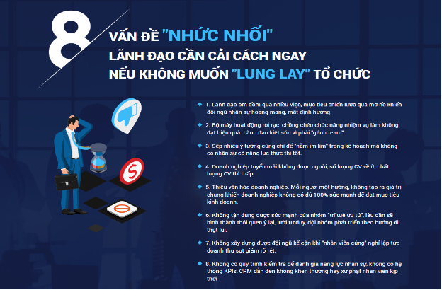 Văn hoá tuyển dụng và đào tạo liên tục: Mạch máu nhân tài chảy bên trong doanh nghiệp - Ảnh 1.