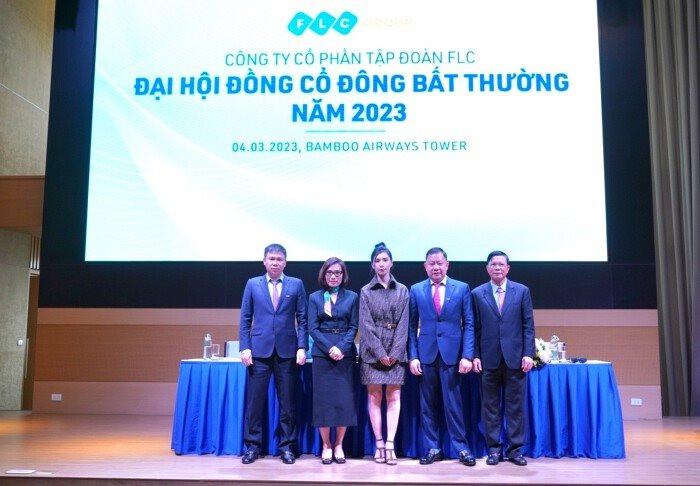 Chân dung người cho Bamboo Airways vay hơn 7.700 tỷ đồng: Chi nghìn tỷ mua 30% hãng hàng không trong vài ngày, đại diện cho 3 DN thì 2 cái tên ngừng kinh doanh, 1 đang giải thể - Ảnh 3. Chân dung người cho Bamboo Airways vay hơn 7.700 tỷ đồng: Chi nghìn tỷ mua 30% hãng hàng không trong vài ngày, đại diện cho 3 DN thì 2 cái tên ngừng kinh doanh, 1 đang giải thể - Ảnh 3.