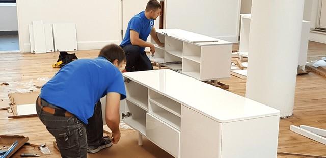 Nghệ thuật bán hàng đỉnh cao của IKEA tại Ấn Độ: Âm thầm thay đổi thiết kế, chấp nhận đánh mất “bản sắc” để phục vụ thị trường tỷ dân - Ảnh 2.