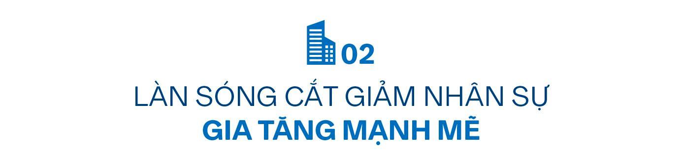 Chủ tịch Hội môi giới Nguyễn Văn Đính: "Một số doanh nghiệp bất động sản chỉ còn trụ được đến quý 2/2023" - Ảnh 5.