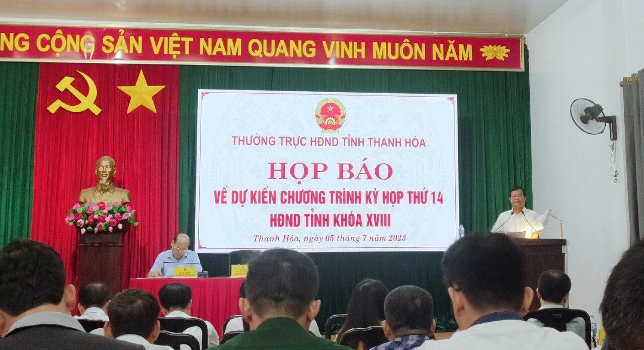 ky-hop-thu-14-hdnd-tinh-thanh-hoa-se-chat-van-so-tai-nguyen-va-moi-truong-so-giao-duc-va-dao-tao_64a61b11c17ad.jpg