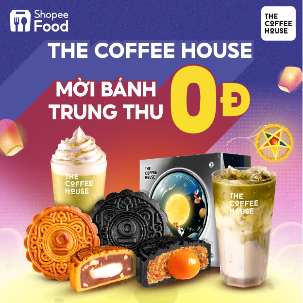 Doanh nghiệp F&B và bài toán tăng trưởng dương: Cần người đồng hành cùng giải - Ảnh 4.