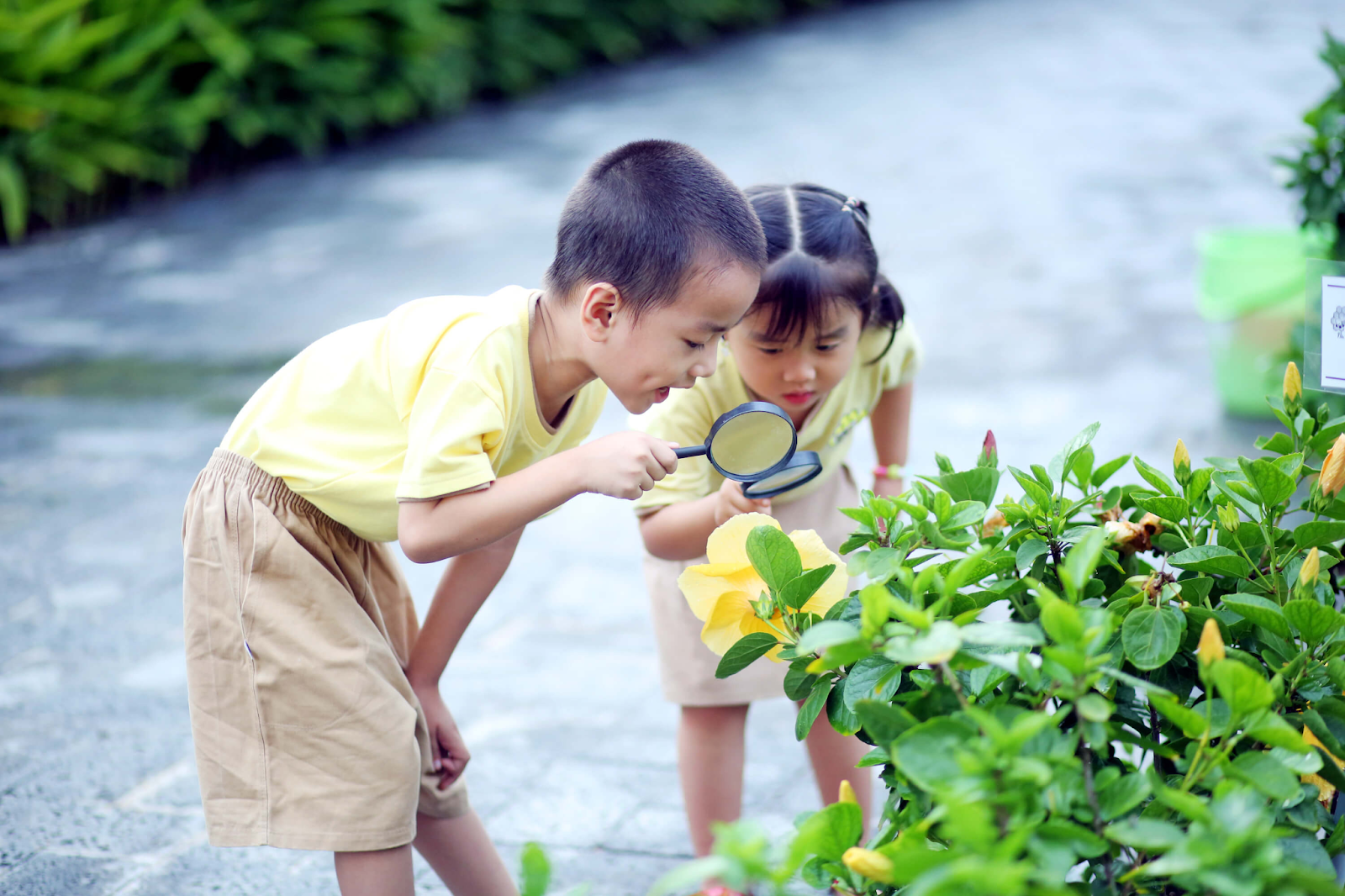 7 lợi ích của việc bố đồng hành cùng con: Rất tiếc 80% ông bố hiện đại không làm được hoặc làm câu nệ! - Ảnh 2. 7 lợi ích của việc bố đồng hành cùng con: Rất tiếc 80% ông bố hiện đại không làm được hoặc làm câu nệ! - Ảnh 2.