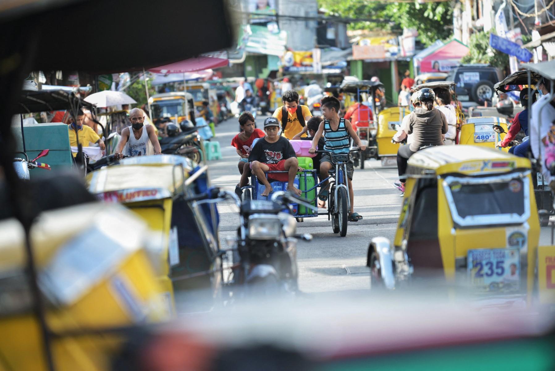 World Bank dự báo Việt Nam là một trong những điểm sáng kinh tế Đông Nam Á