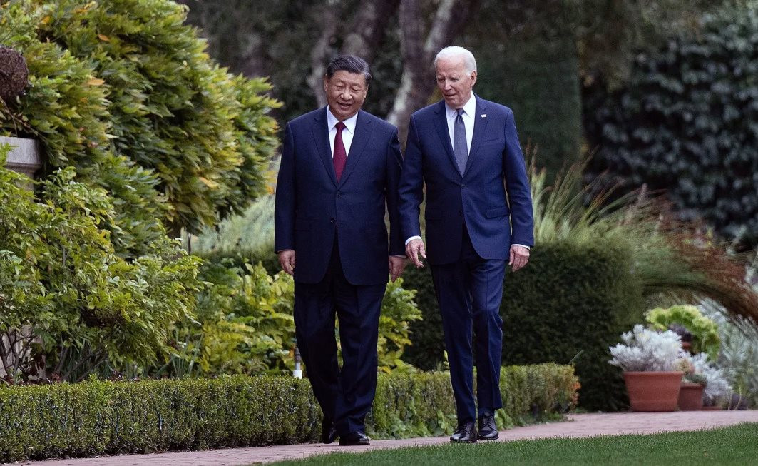 biden_xi.jpg