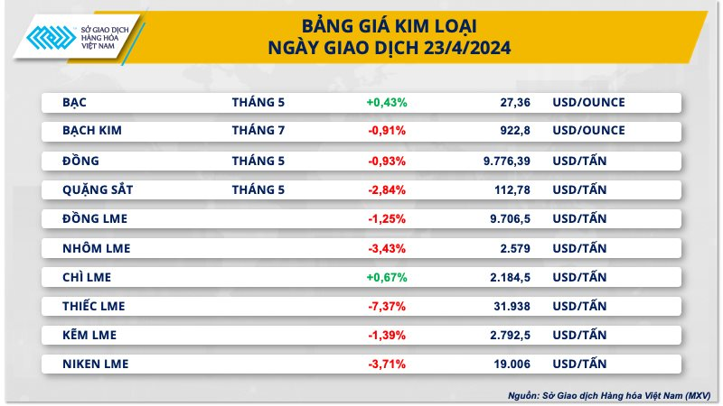 24.4-2-kl.png