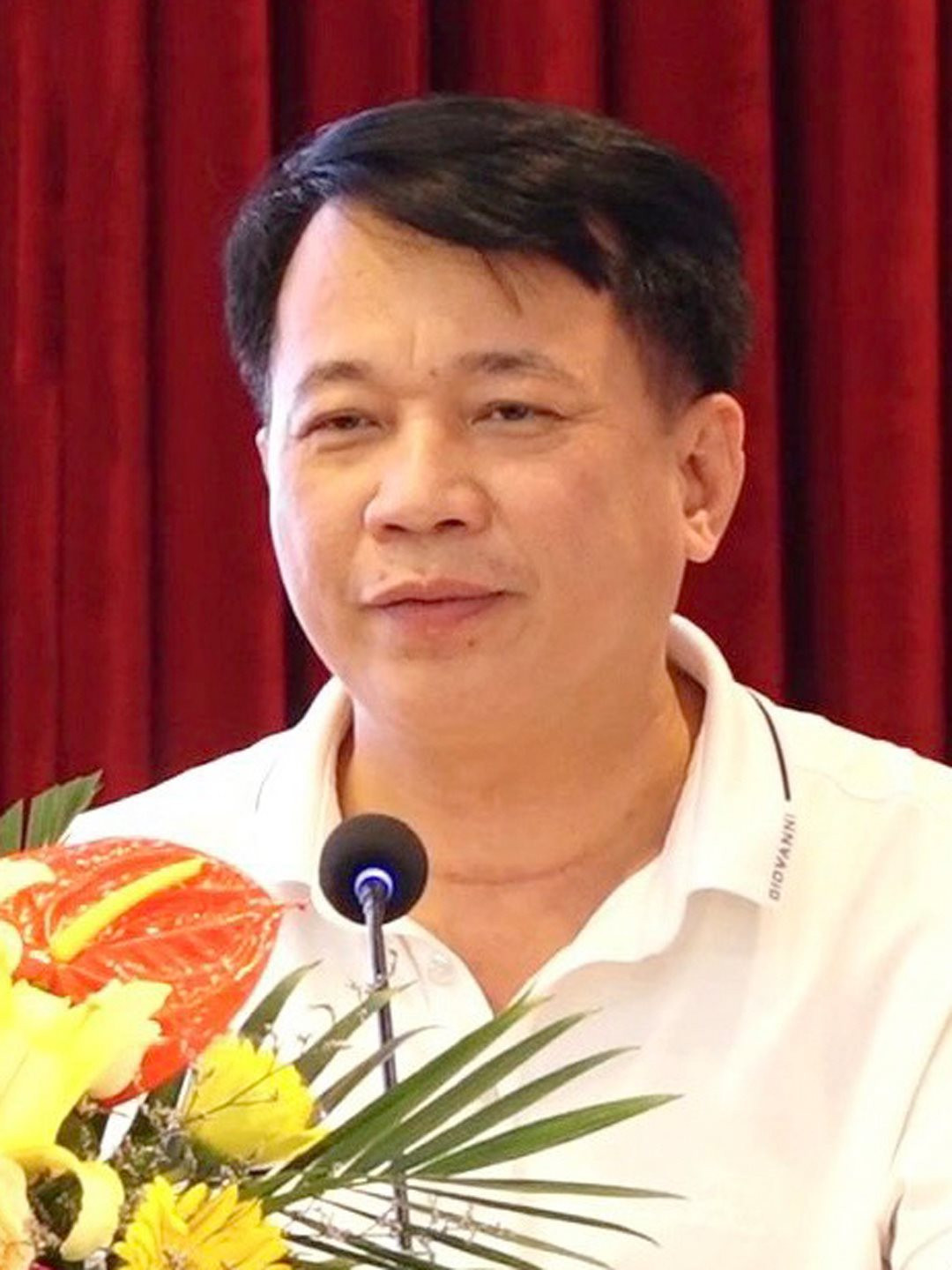 ykien-nguyen-trong-khien.jpg