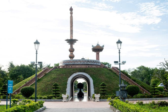 thanh-co-quang-tri-ivivu-2.jpg