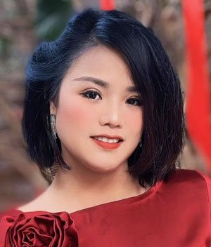 ngoc-huyen.jpg