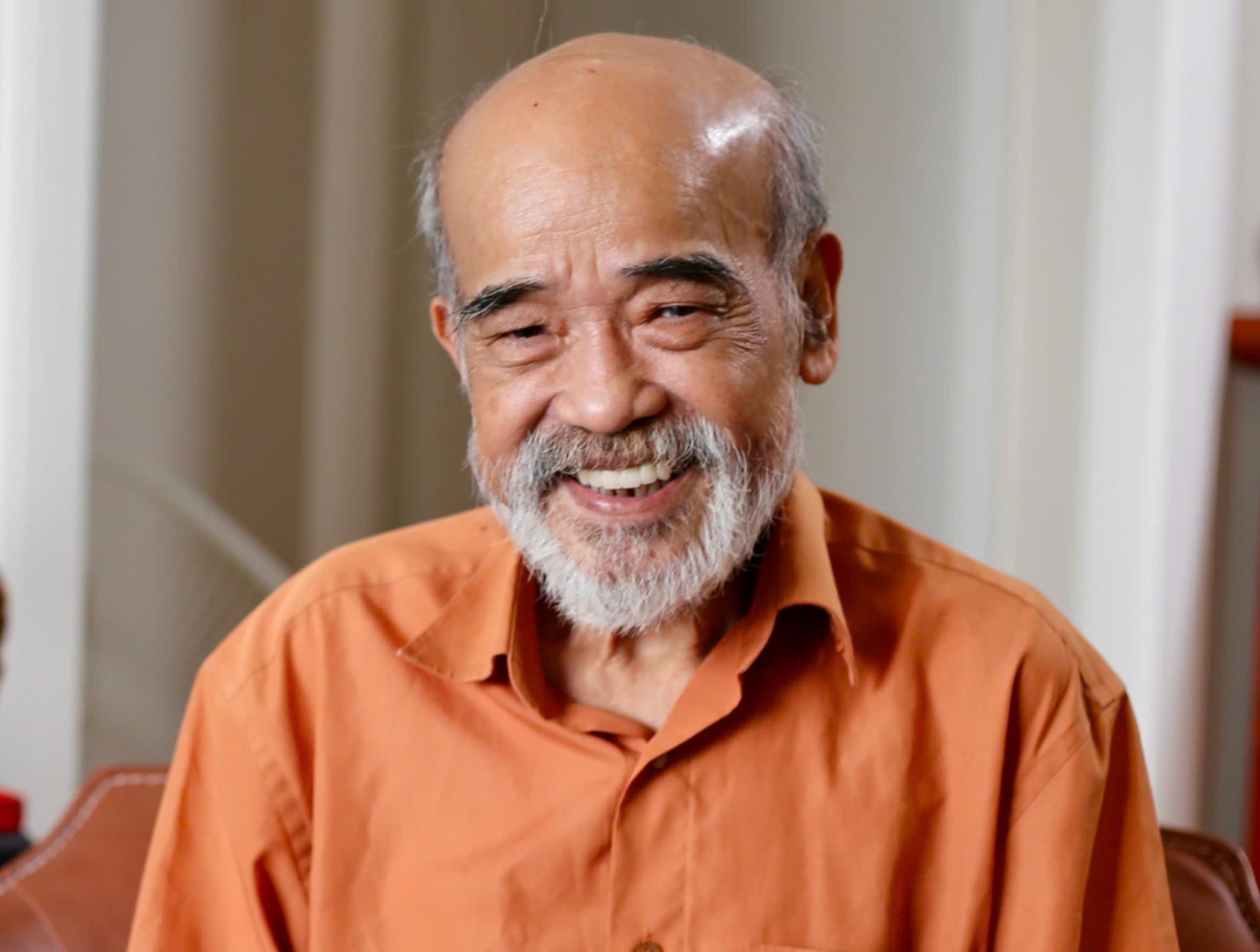 gs-dang-hung-vo(1).jpg