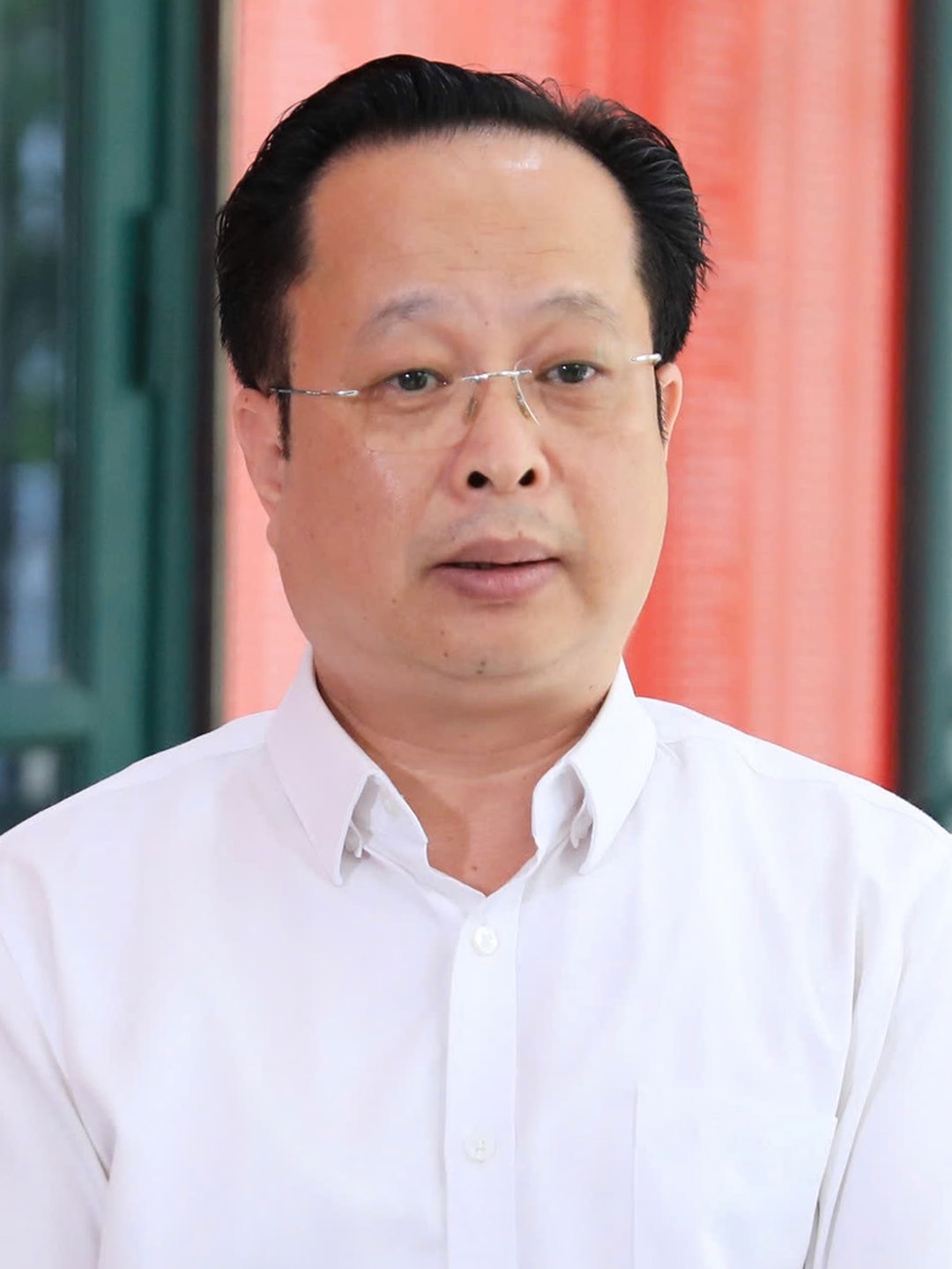 ykien-tran-the-cuong.jpg