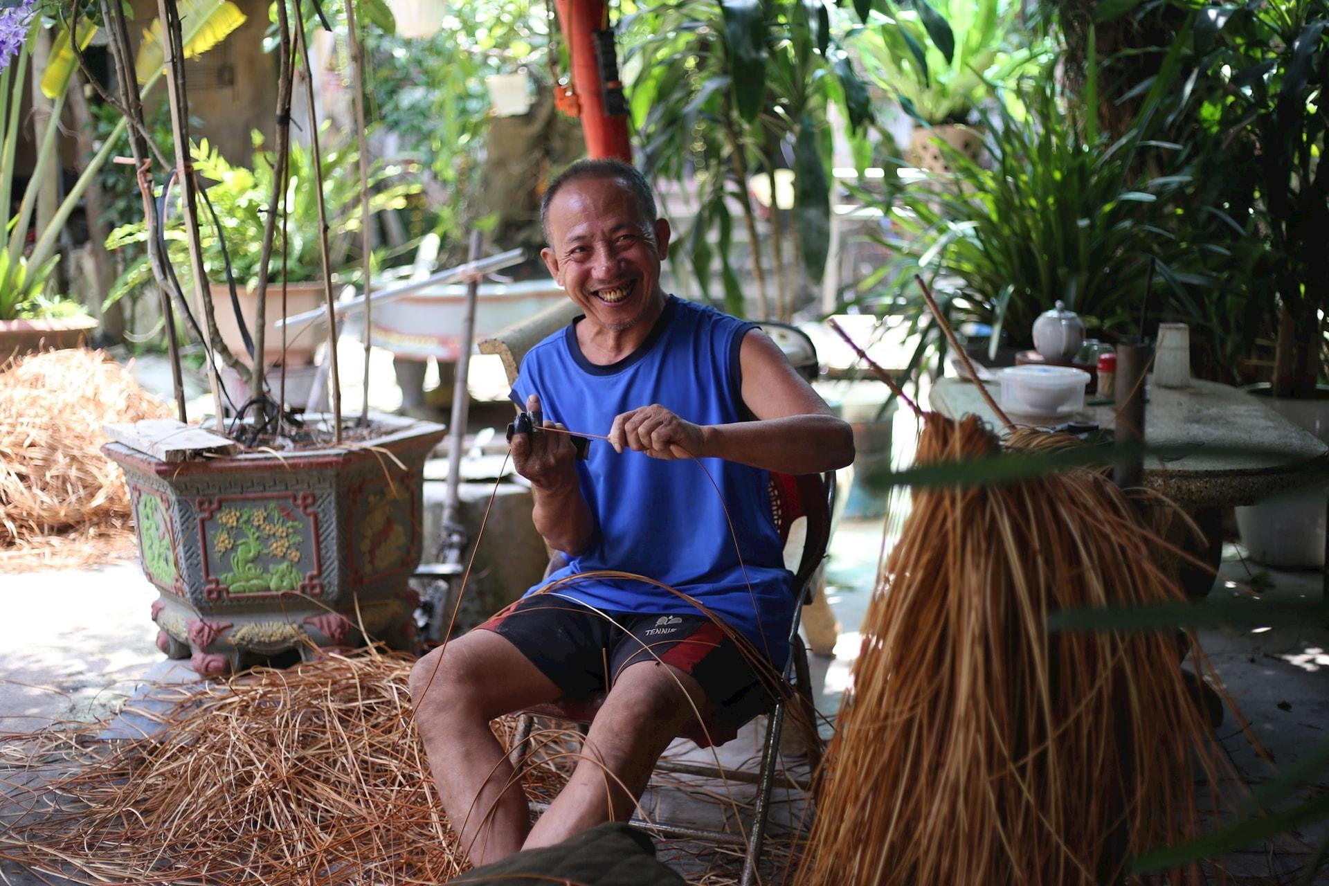 phu-tuc8.jpg