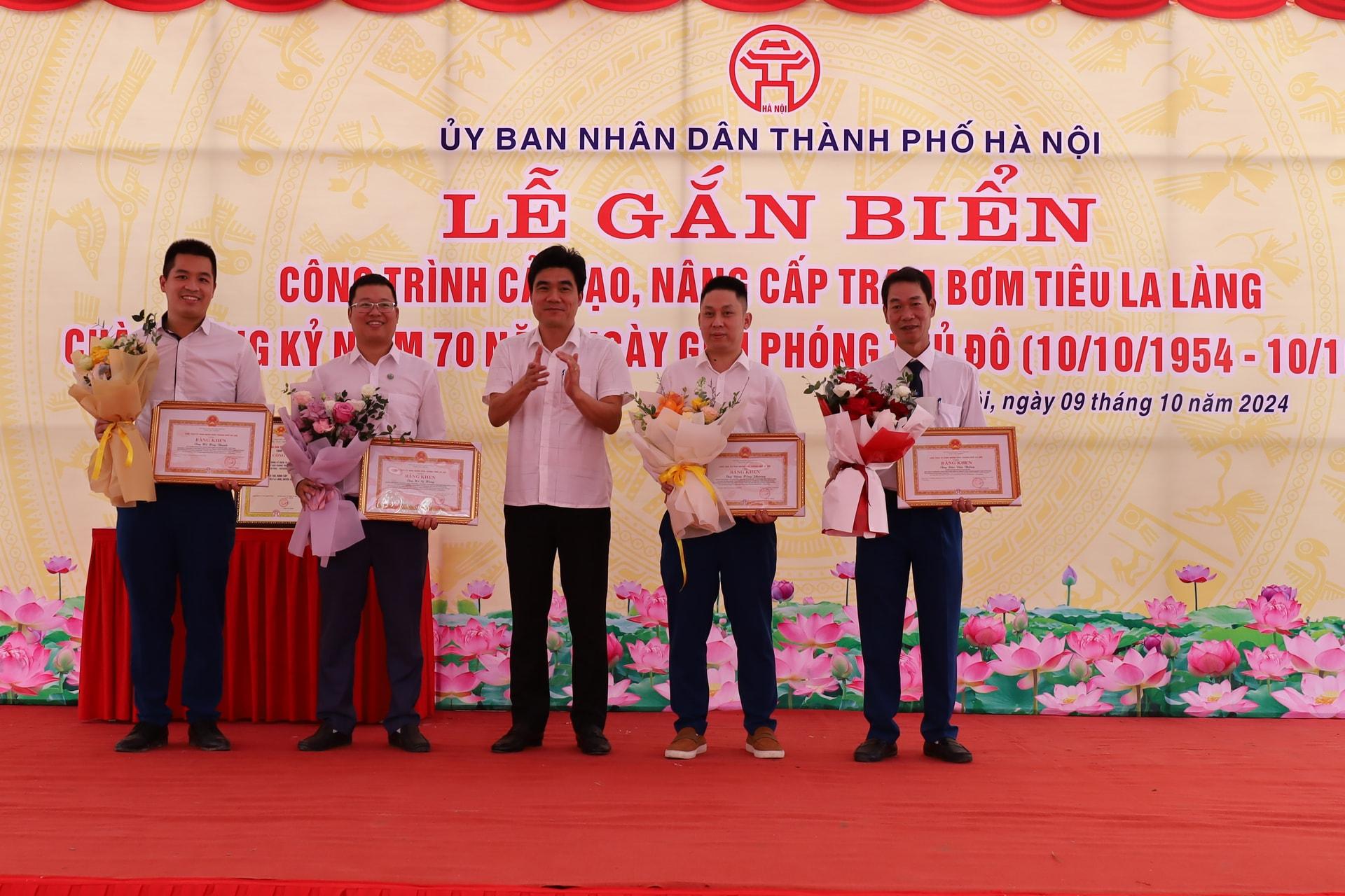 khen-thuongr.jpg