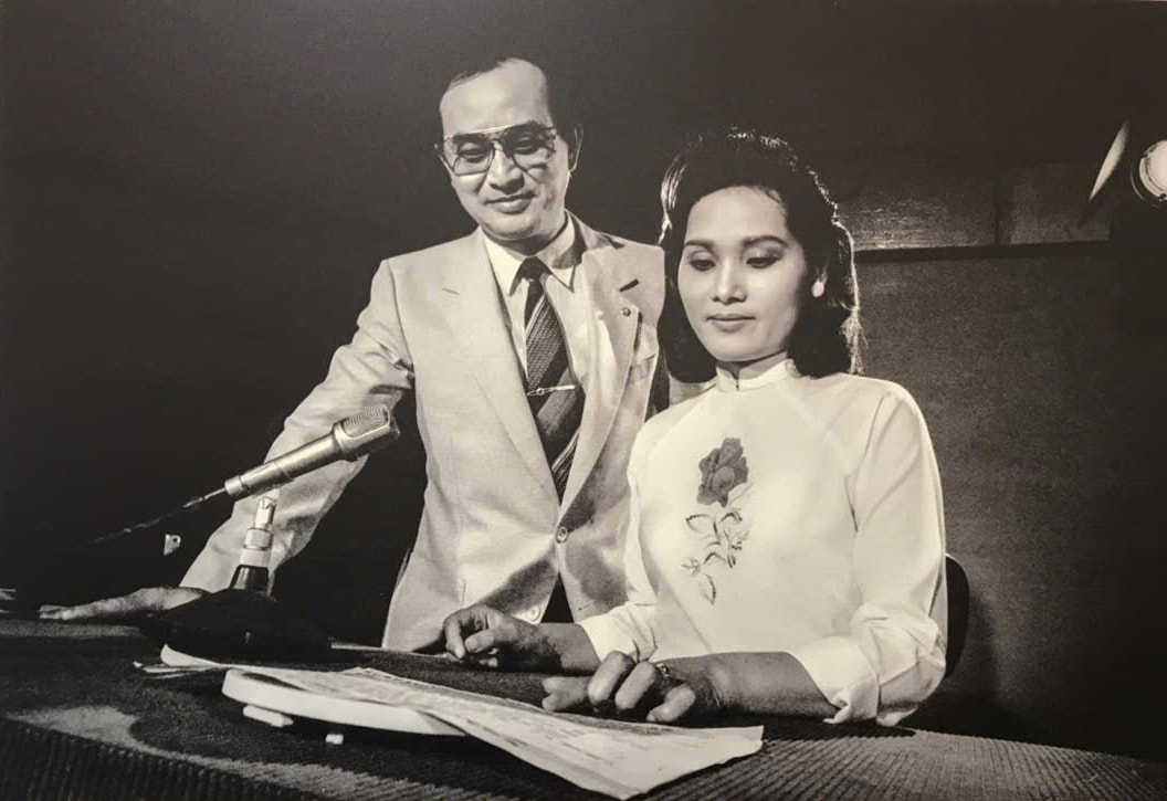 nguoi-dan-chuong-trinh-vtv-199.jpg