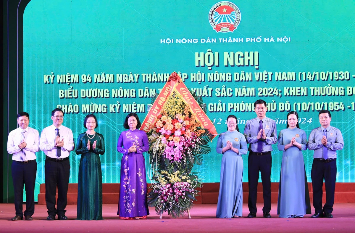 thai-2.jpg
