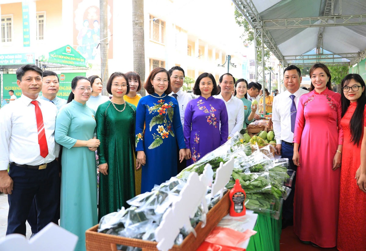 thai-9.jpg