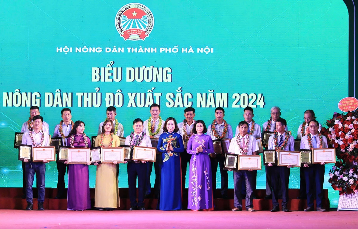 thai-6.jpg