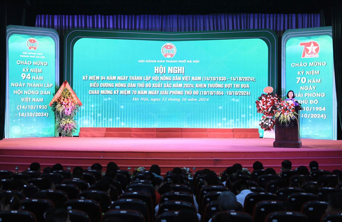 thai-4.jpg