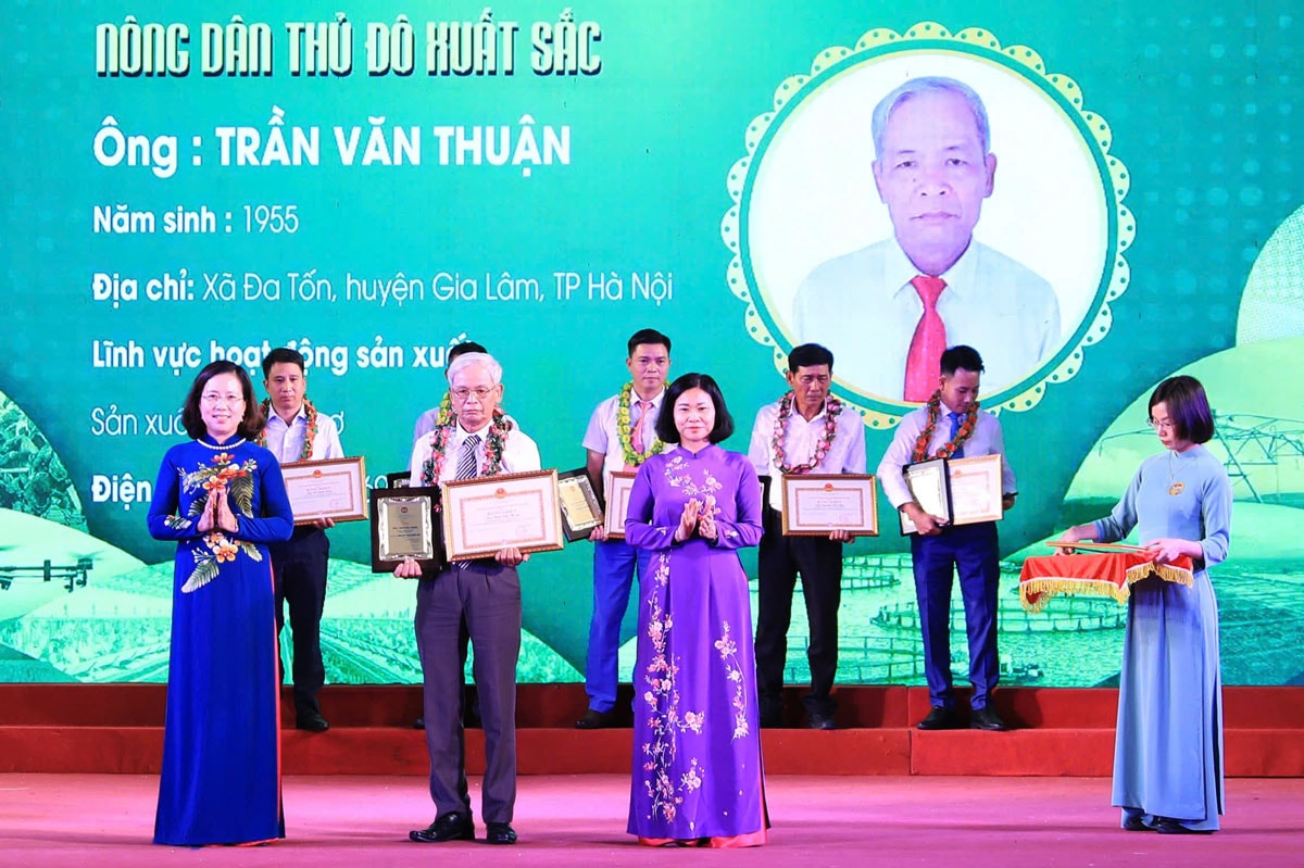thai-5.jpg