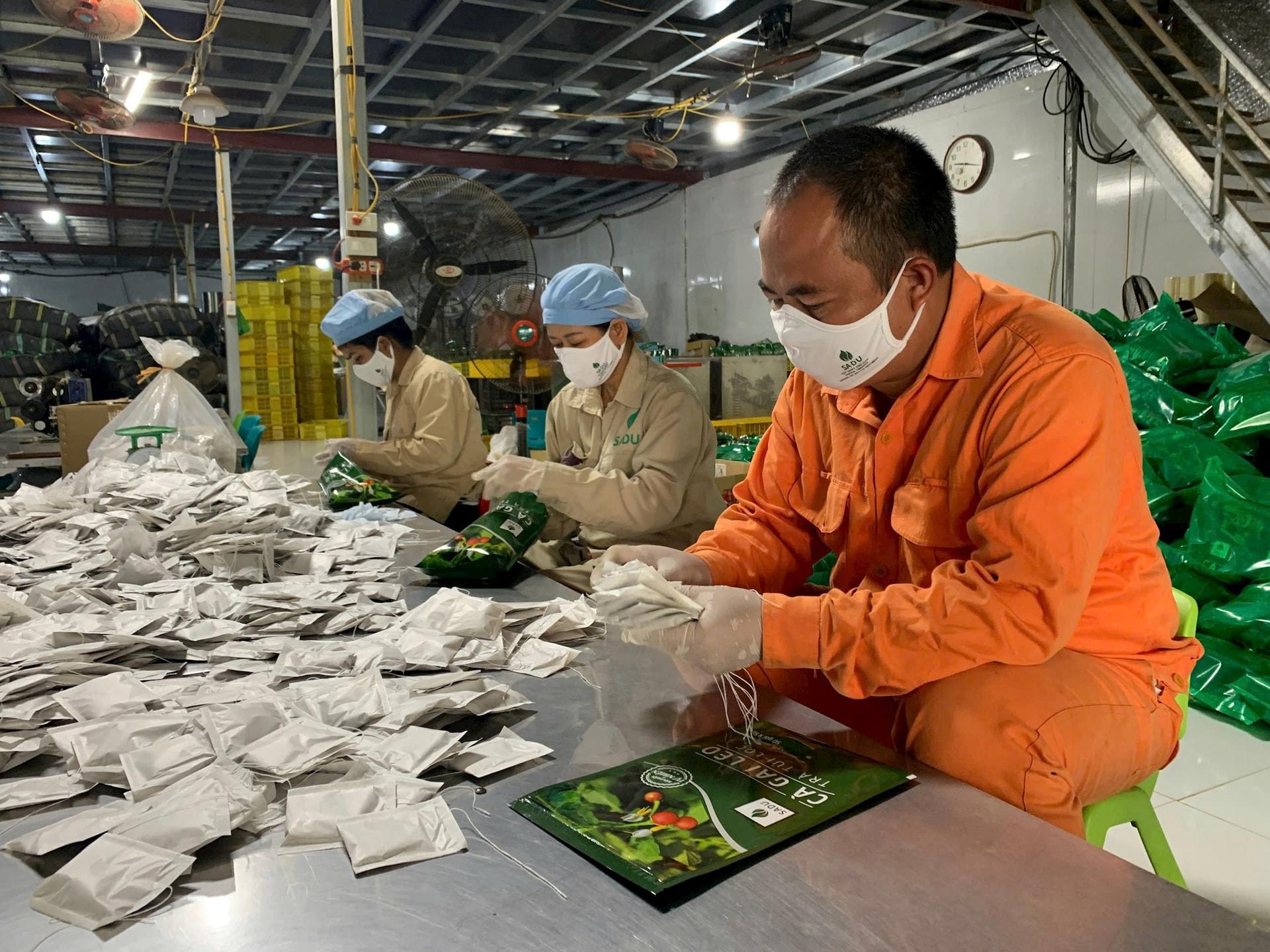 chuong-my-1.jpg