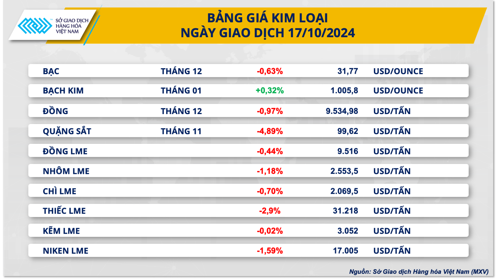 18.10-kl.png