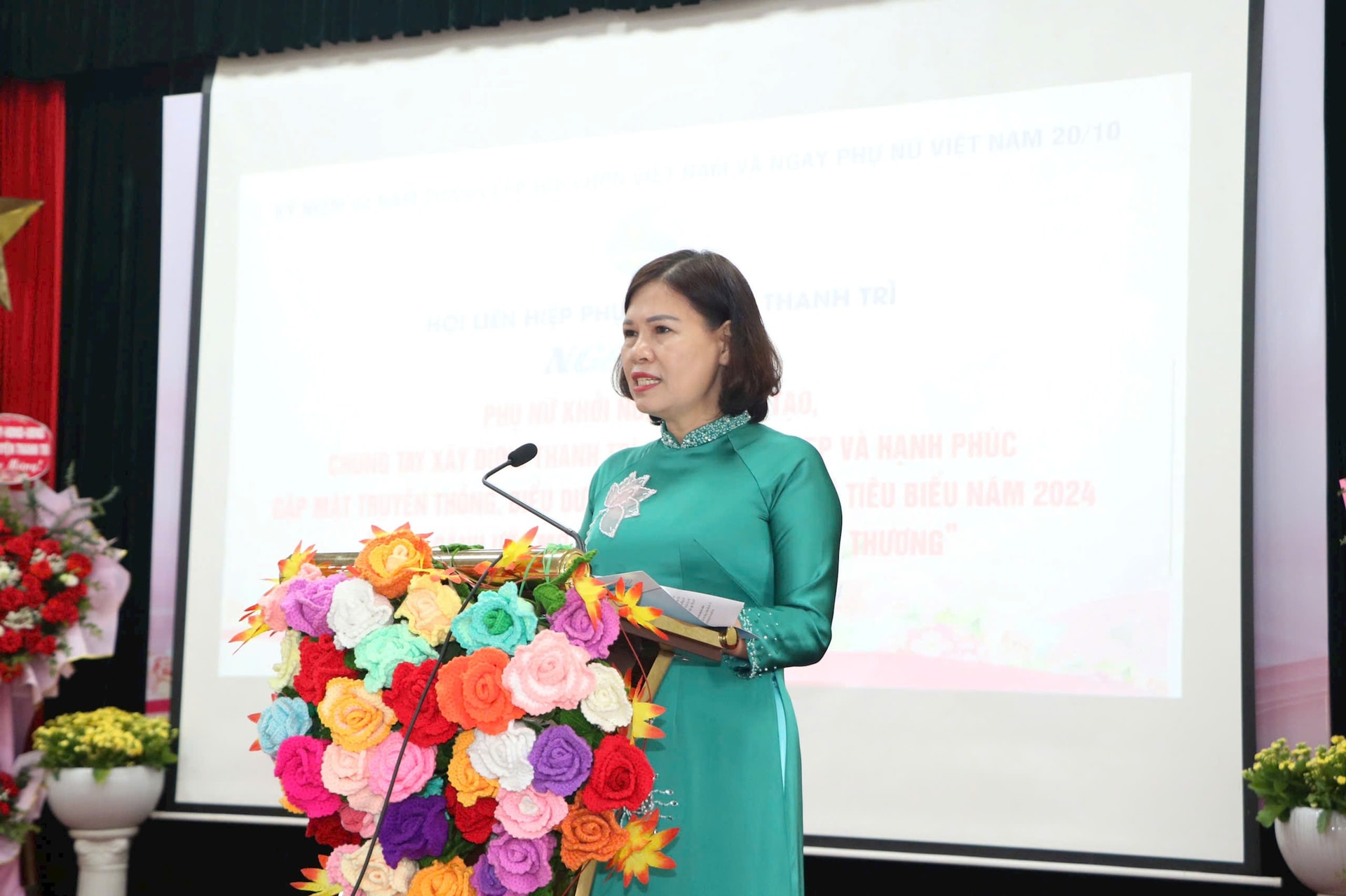 nhung-19-10.jpg