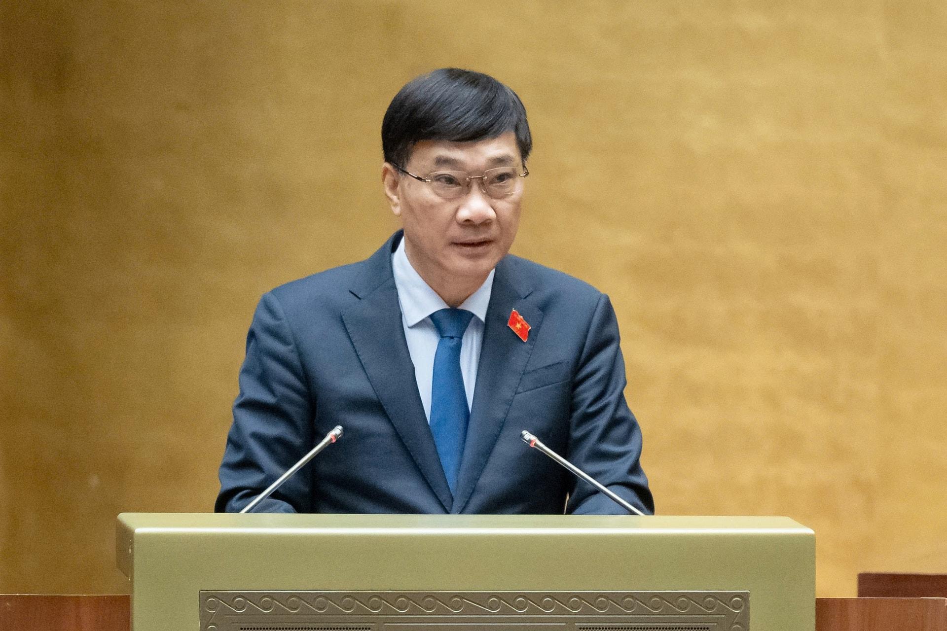 ng-hong-thanh.jpg