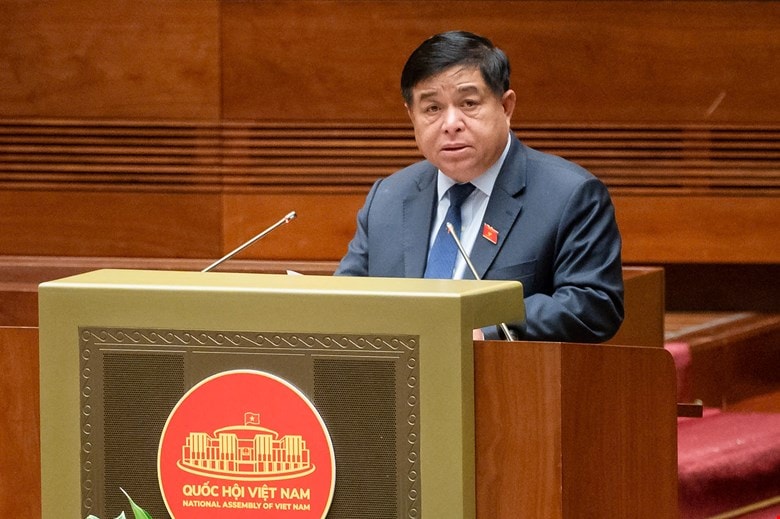 nguyen-chi-dung.jpg