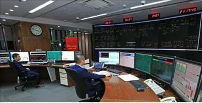 Bộ Công Thương thực hiện chức năng quản lý Nhà nước với NSMO Bộ Công Thương thực hiện chức năng quản lý Nhà nước với NSMO