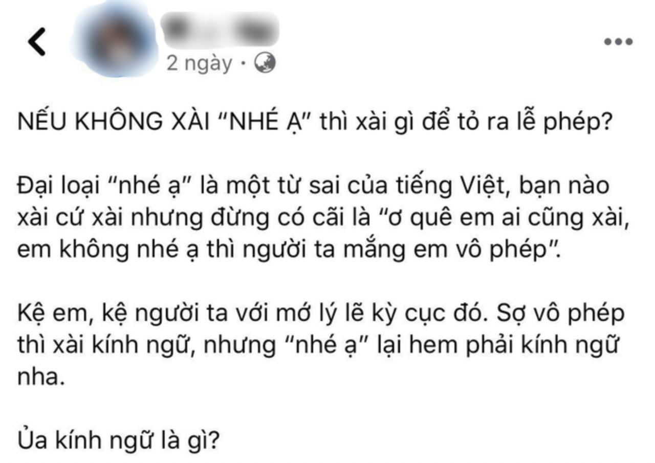 Giữa đêm, cả cõi mạng thi nhau