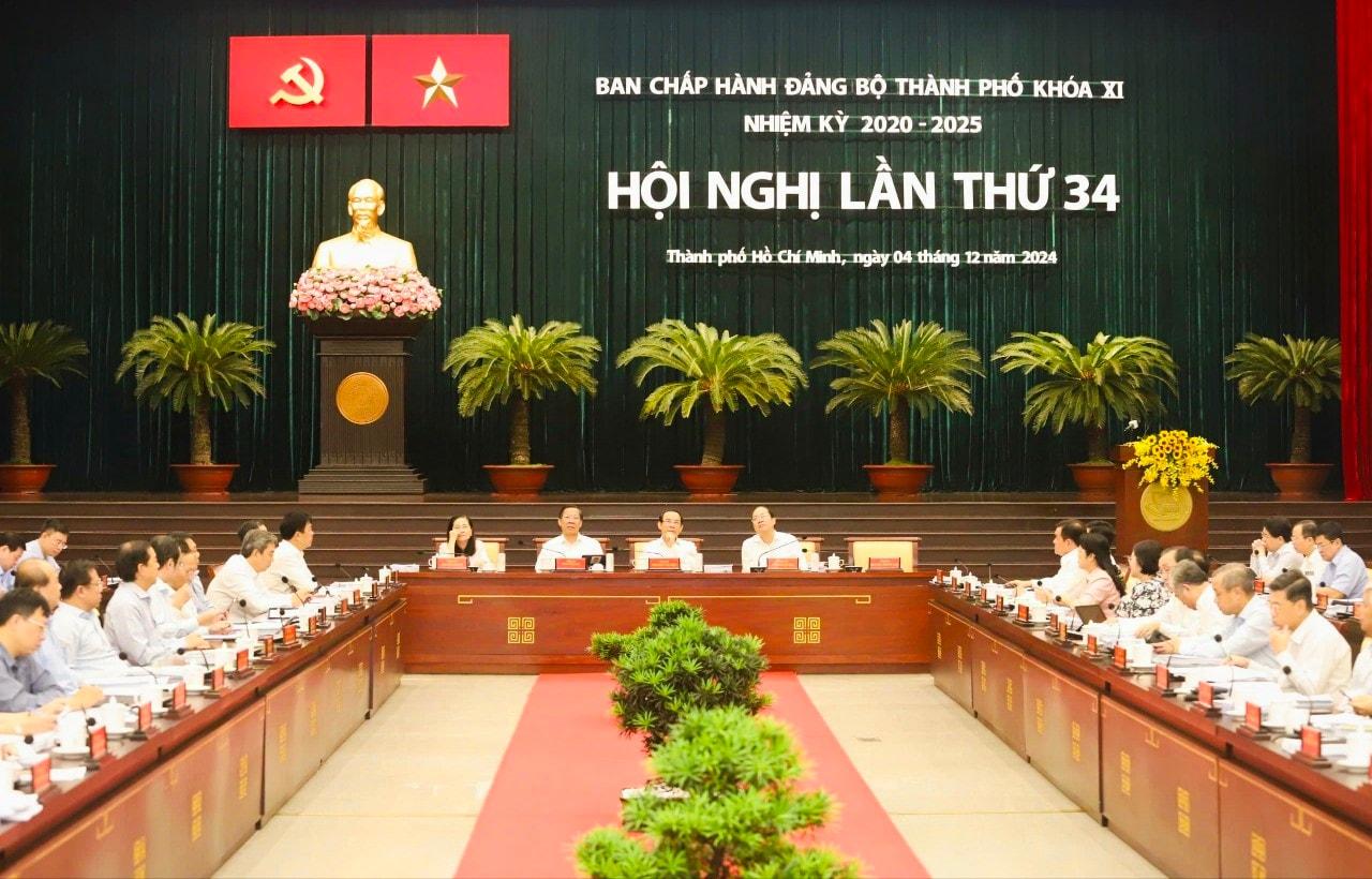 anh-1.jpg