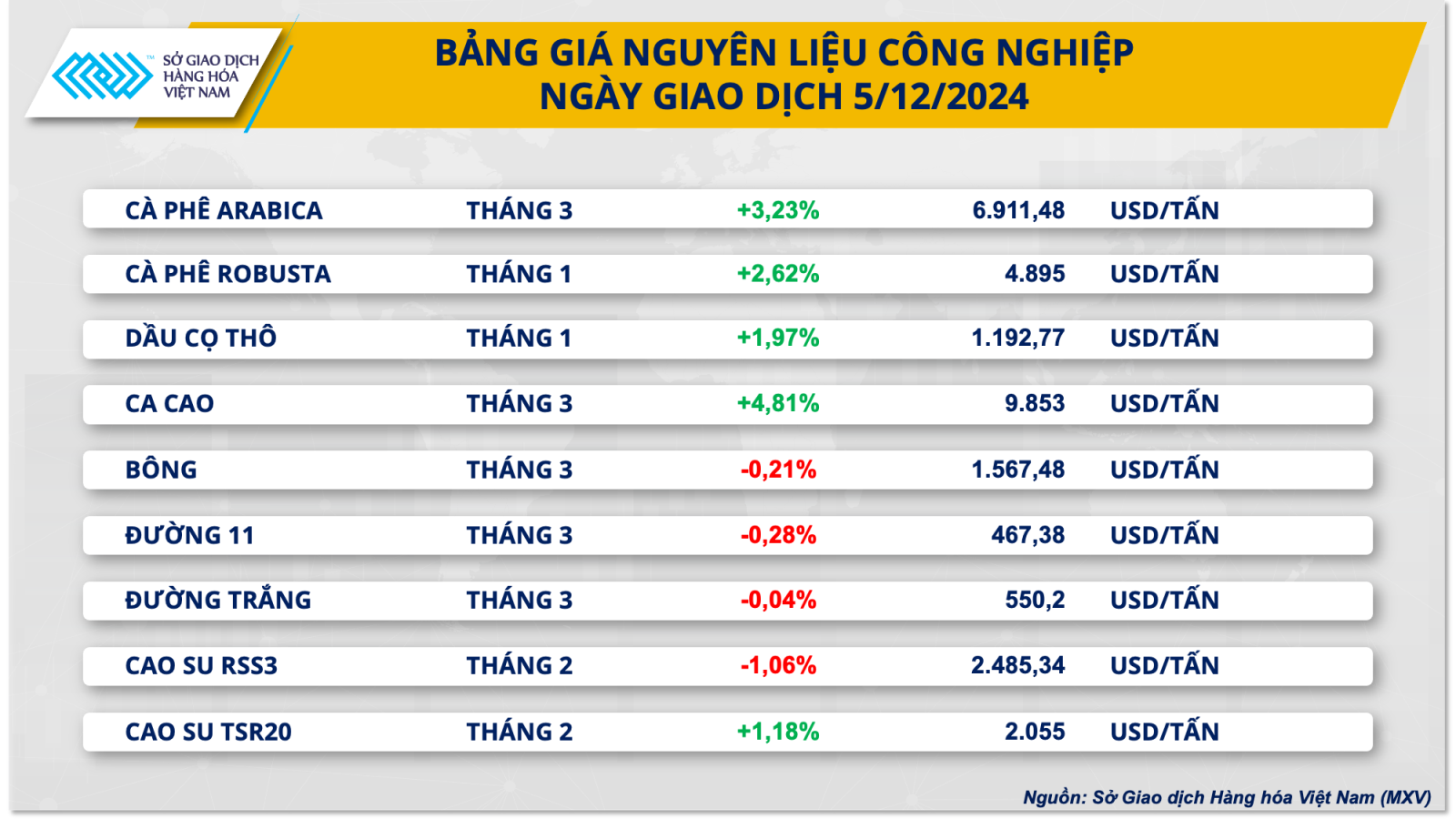 6-nl-cn.png