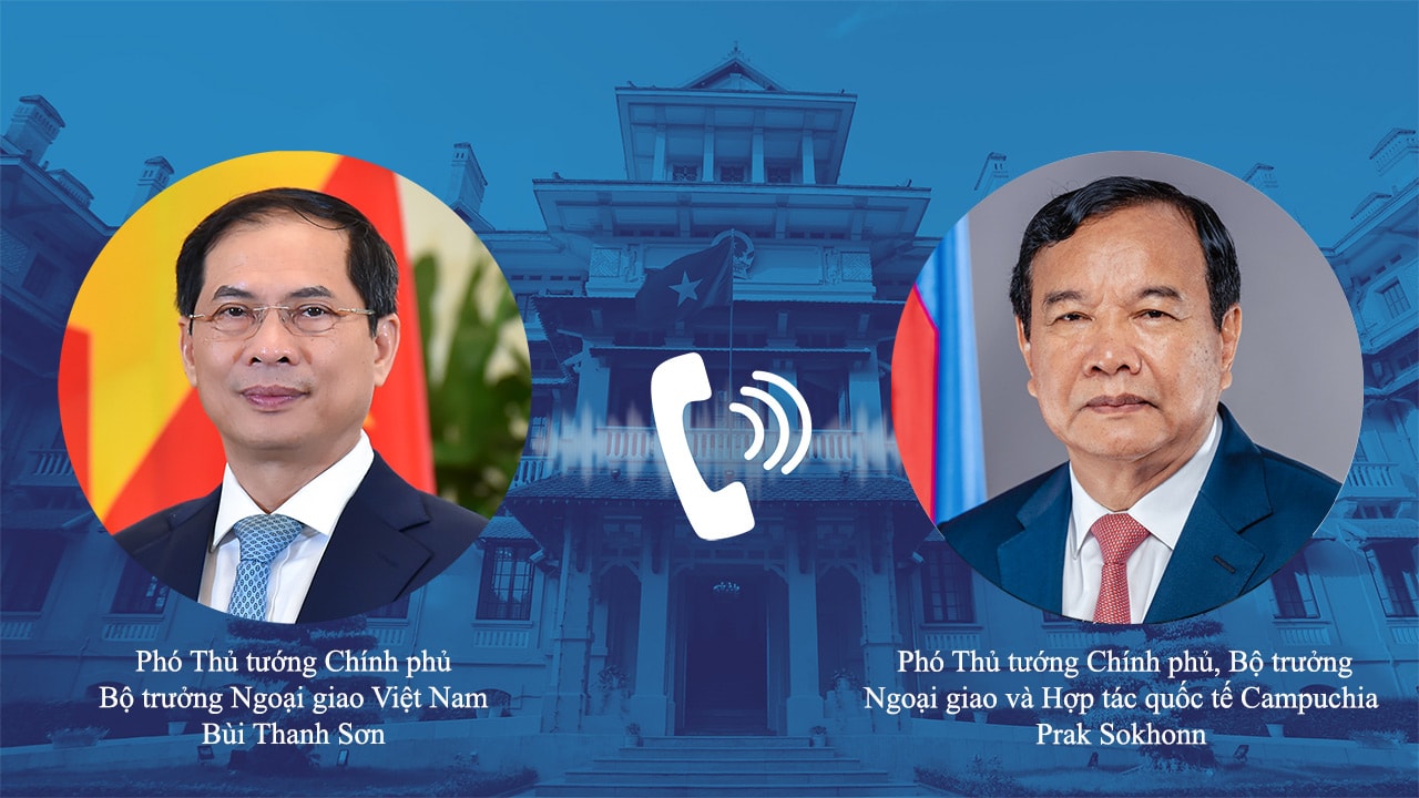 anh-dien-dam.jpg