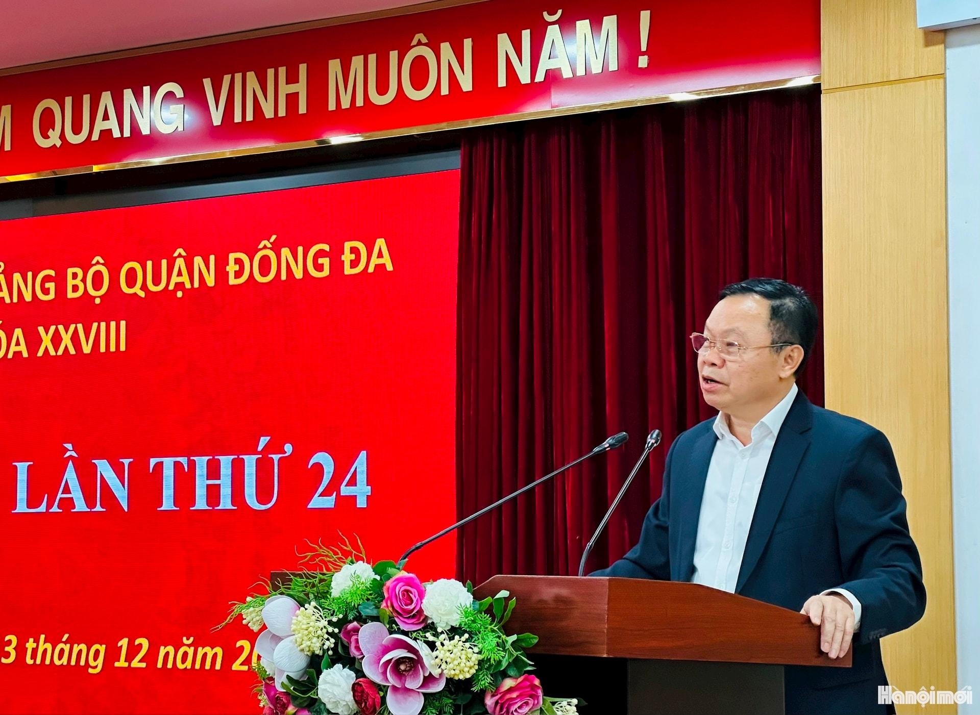 W_dong-da-dinh-truong-tho.jpg