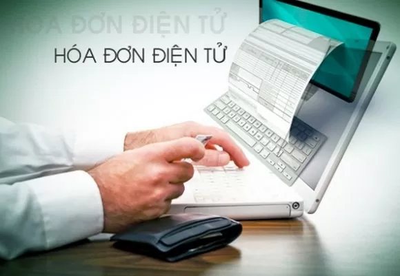 Bạc Liêu: Công ty CP Đầu tư Tập đoàn Hoàng Phát bị cưỡng chế thuế, ngừng sử dụng hóa đơn